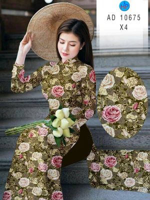 1619840633 126 vai ao dai dep (18)